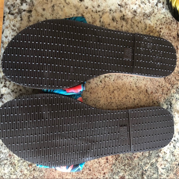 Havainas sandals - Picture 3 of 3
